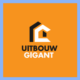 Uitbouw Gigant