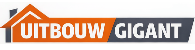 Uitbouw Gigant